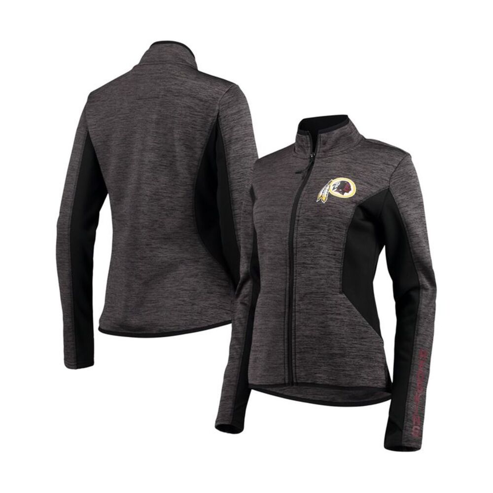 NFL Womens Washington Redskins Jacket, NWT